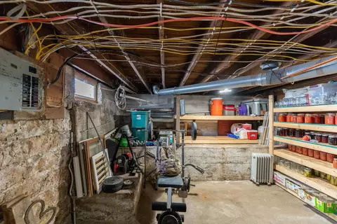 Other - 7965 N Adeline Rd, Leaf River, IL 61047 photo 8 of 30