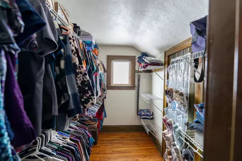 Other - 7965 N Adeline Rd, Leaf River, IL 61047 photo 5 of 30