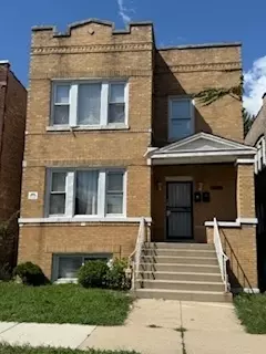2236 N Lockwood Ave, Chicago, IL 60639