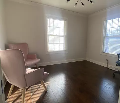 1106 S Robert Dr, Mount Prospect, IL 60056 photo 7