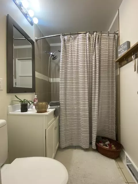 1106 S Robert Dr, Mount Prospect, IL 60056 photo 8