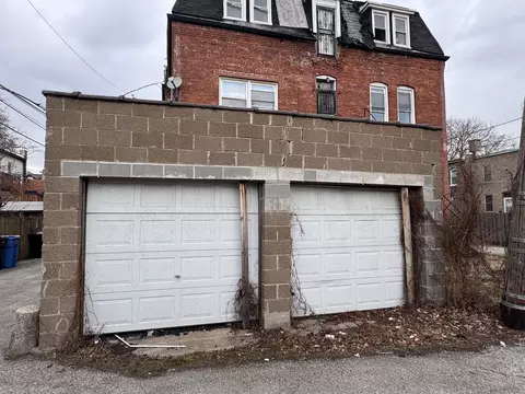 645 E 113th St, Chicago, IL 60628 photo 6