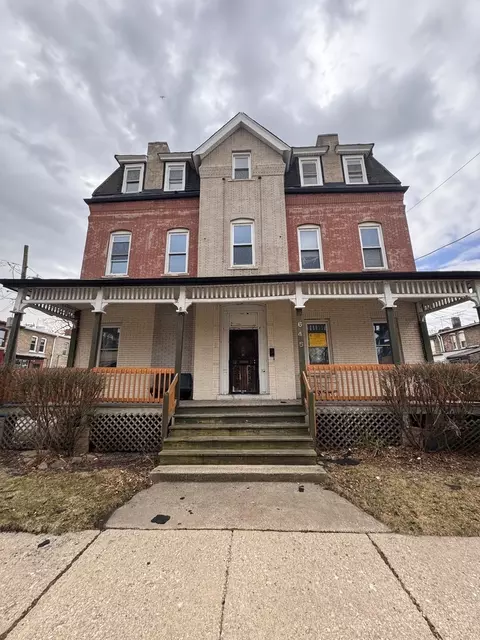 645 E 113th St, Chicago, IL 60628