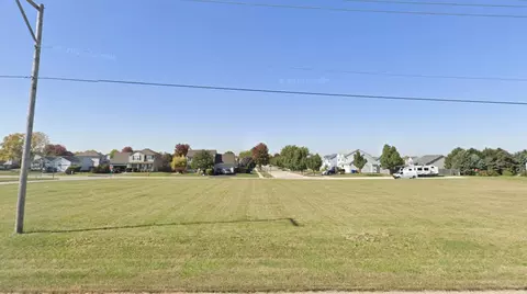 lot3 Longmeadow Dr, Cortland, IL 60112