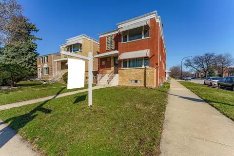 5800 W Pershing Rd, Cicero, IL 60804