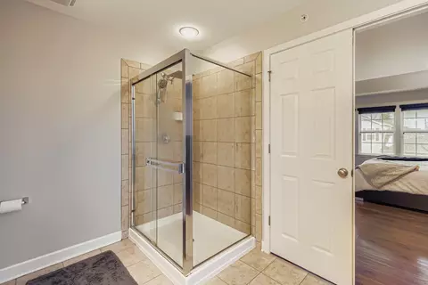 2224 Amelia Ln, Hoffman Estates, IL 60192 photo 18