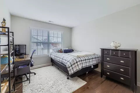 2224 Amelia Ln, Hoffman Estates, IL 60192 photo 20