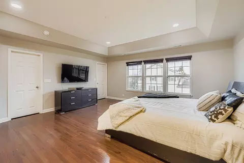 2224 Amelia Ln, Hoffman Estates, IL 60192 photo 16