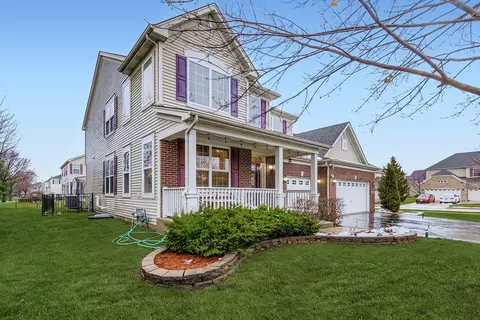 2224 Amelia Ln, Hoffman Estates, IL 60192 photo 2