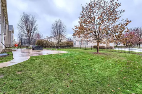 2224 Amelia Ln, Hoffman Estates, IL 60192 photo 26