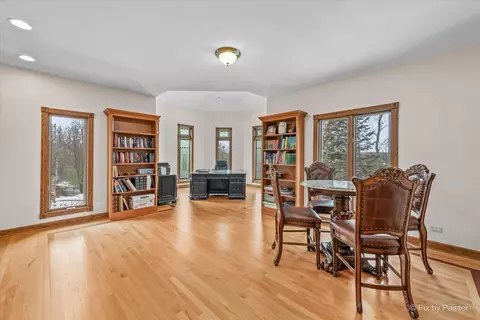Other - 10018 Haegers Bend Rd, Algonquin, IL 60102 photo 5 of 28