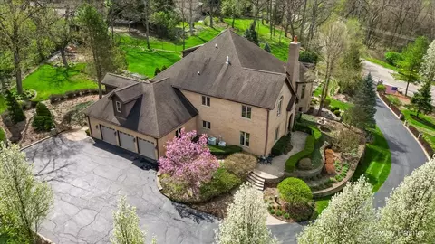 Other - 10018 Haegers Bend Rd, Algonquin, IL 60102 photo 22 of 28