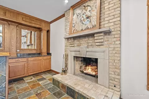 Other - 10018 Haegers Bend Rd, Algonquin, IL 60102 photo 13 of 28