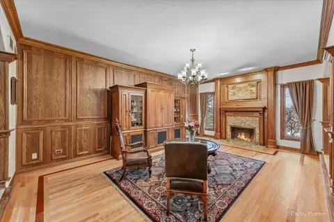Other - 10018 Haegers Bend Rd, Algonquin, IL 60102 photo 3 of 28