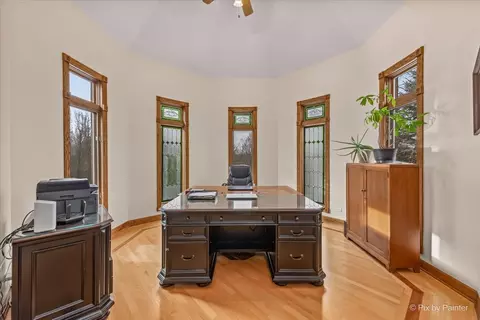 Other - 10018 Haegers Bend Rd, Algonquin, IL 60102 photo 7 of 28