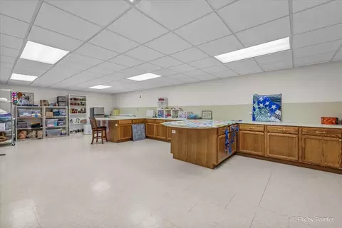 Other - 10018 Haegers Bend Rd, Algonquin, IL 60102 photo 15 of 28
