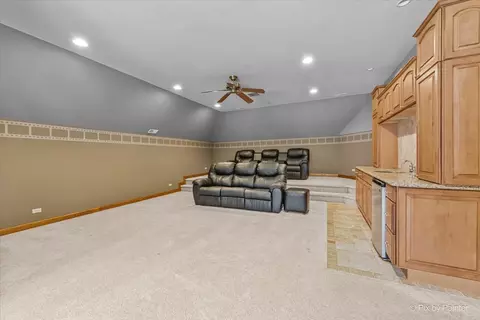 Other - 10018 Haegers Bend Rd, Algonquin, IL 60102 photo 18 of 28