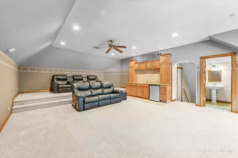Other - 10018 Haegers Bend Rd, Algonquin, IL 60102 photo 17 of 28