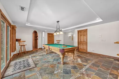 Other - 10018 Haegers Bend Rd, Algonquin, IL 60102 photo 10 of 28