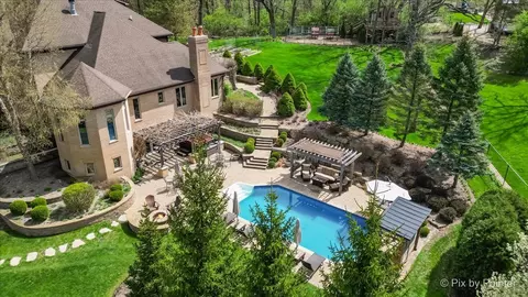 Other - 10018 Haegers Bend Rd, Algonquin, IL 60102 photo 19 of 28