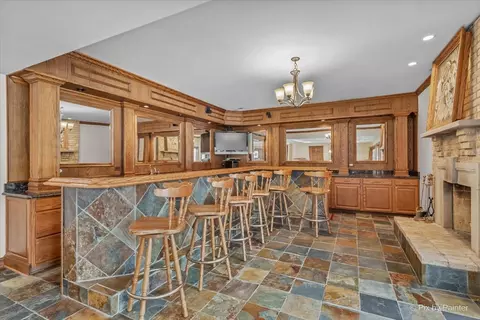 Other - 10018 Haegers Bend Rd, Algonquin, IL 60102 photo 11 of 28