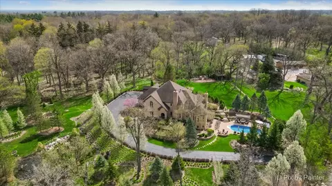 View/Area - 10018 Haegers Bend Rd, Algonquin, IL 60102 photo 1 of 7