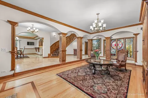 Other - 10018 Haegers Bend Rd, Algonquin, IL 60102 photo 4 of 28