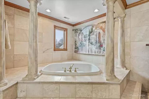 Bath - 10018 Haegers Bend Rd, Algonquin, IL 60102 photo 5 of 13
