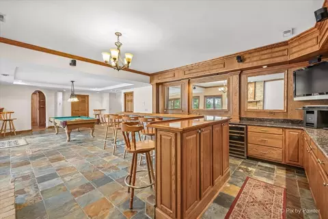 Other - 10018 Haegers Bend Rd, Algonquin, IL 60102 photo 12 of 28