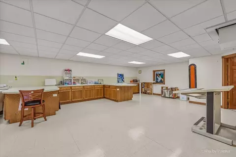 Other - 10018 Haegers Bend Rd, Algonquin, IL 60102 photo 14 of 28