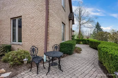 Other - 10018 Haegers Bend Rd, Algonquin, IL 60102 photo 28 of 28