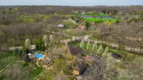 View/Area - 10018 Haegers Bend Rd, Algonquin, IL 60102 photo 3 of 7
