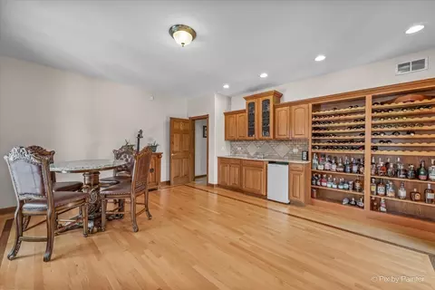 Other - 10018 Haegers Bend Rd, Algonquin, IL 60102 photo 6 of 28