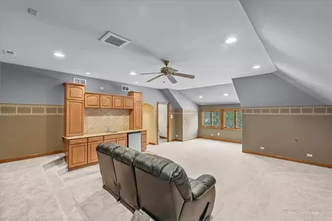 Other - 10018 Haegers Bend Rd, Algonquin, IL 60102 photo 16 of 28