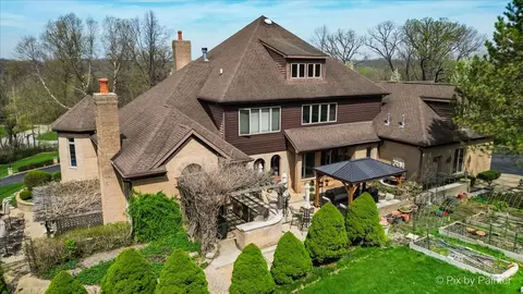 Other - 10018 Haegers Bend Rd, Algonquin, IL 60102 photo 20 of 28