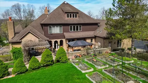 Other - 10018 Haegers Bend Rd, Algonquin, IL 60102 photo 21 of 28