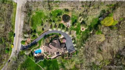 View/Area - 10018 Haegers Bend Rd, Algonquin, IL 60102 photo 7 of 7