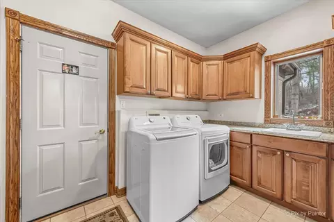 Other - 10018 Haegers Bend Rd, Algonquin, IL 60102 photo 8 of 28