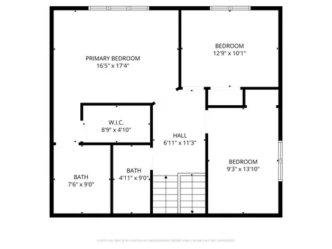 8332 S 77th Ct, Bridgeview, IL 60455 photo 24