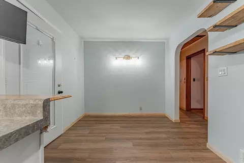 Other - 205 E Park St, Danvers, IL 61732 photo 2 of 8