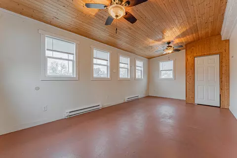 Other - 205 E Park St, Danvers, IL 61732 photo 3 of 8