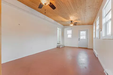 Living - 205 E Park St, Danvers, IL 61732 photo 3 of 3