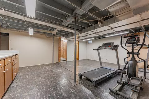 Other - 205 E Park St, Danvers, IL 61732 photo 4 of 8