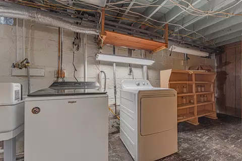 Other - 205 E Park St, Danvers, IL 61732 photo 7 of 8