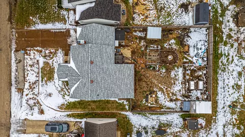 View/Area - 205 E Park St, Danvers, IL 61732 photo 2 of 3