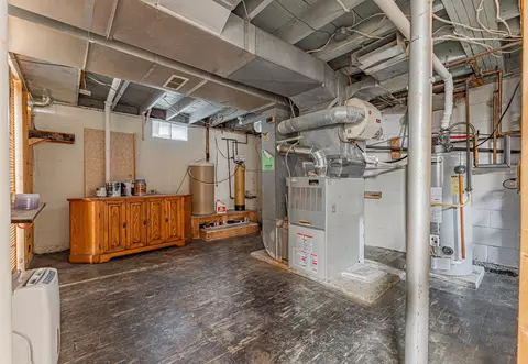 Other - 205 E Park St, Danvers, IL 61732 photo 8 of 8