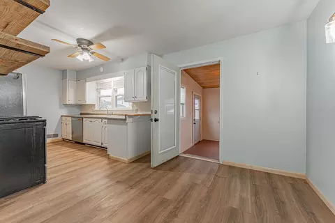 Other - 205 E Park St, Danvers, IL 61732 photo 1 of 8