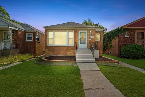 14231 S Dearborn St, Riverdale, IL 60827