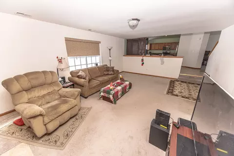 Other - 1102 Nikki Ct, Joliet, IL 60431 photo 3 of 8
