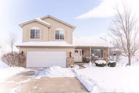 Exterior - 1102 Nikki Ct, Joliet, IL 60431 photo 3 of 3